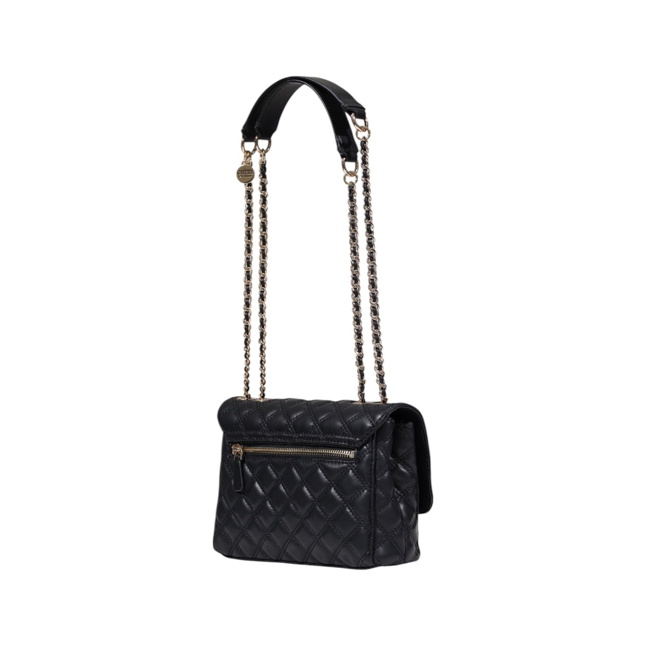 Guess - Borsa Donna