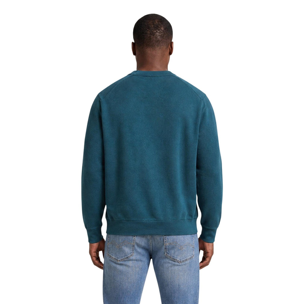 Calvin Klein Jeans - Maglia Uomo