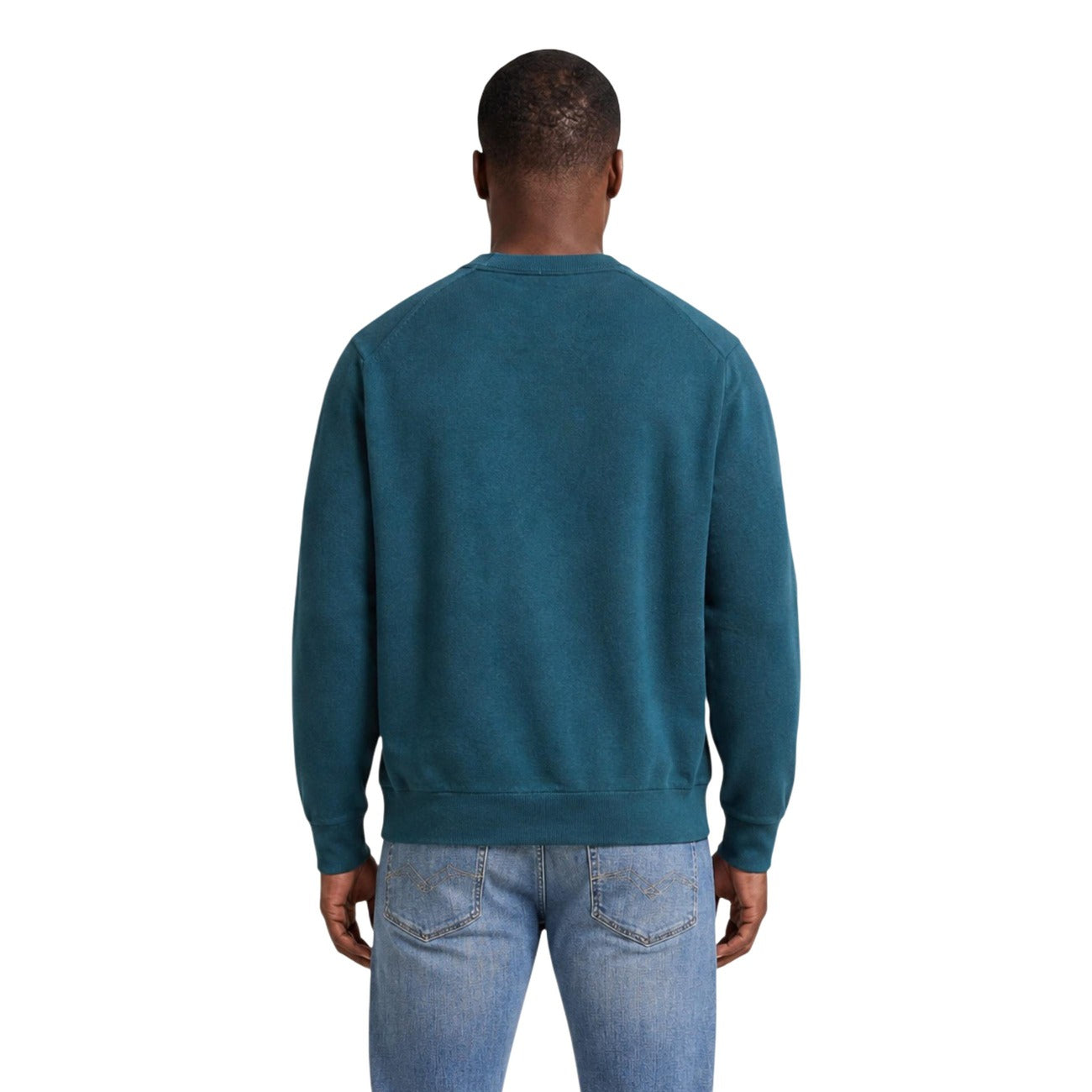 Calvin Klein Jeans - Maglia Uomo