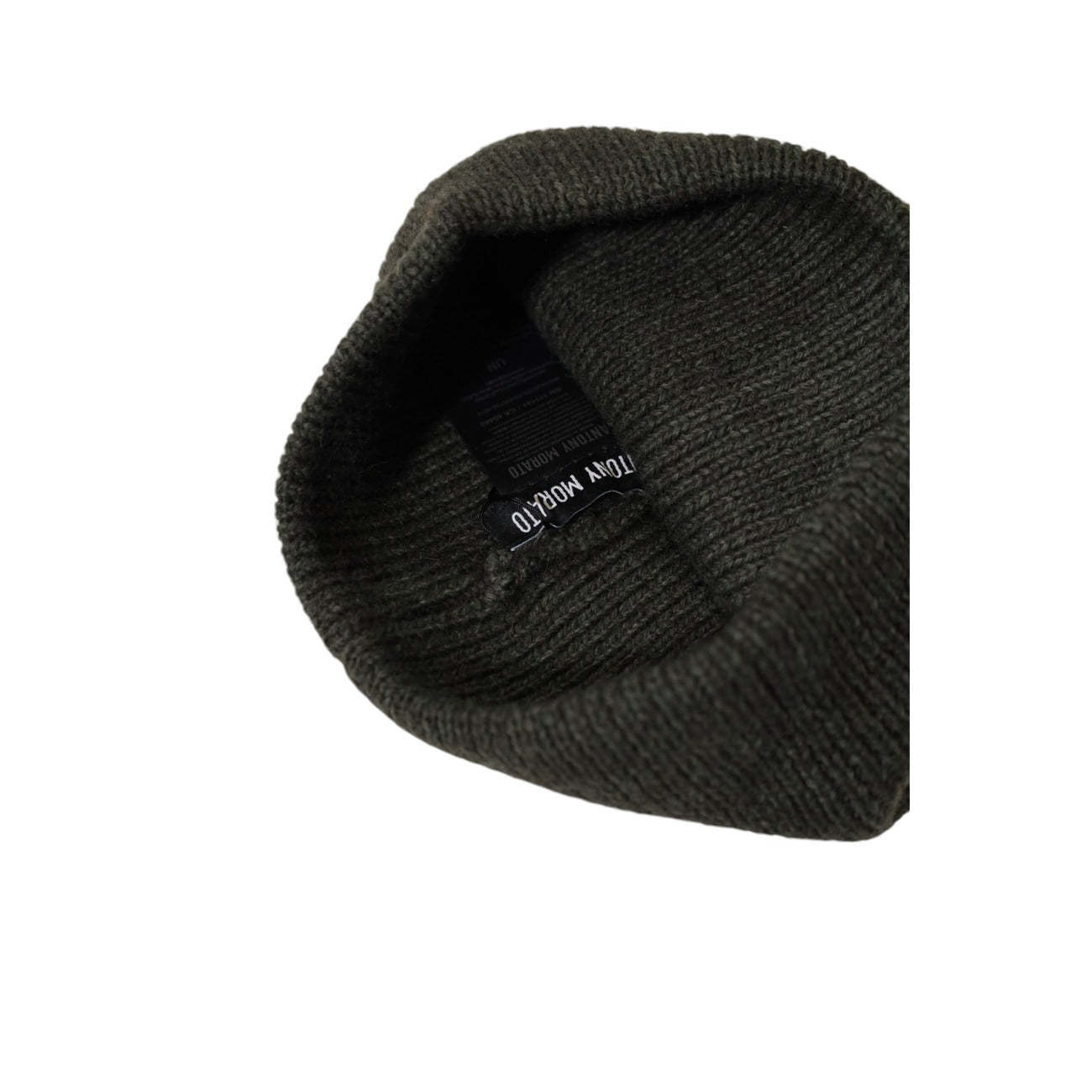 Antony Morato - Cappello Uomo