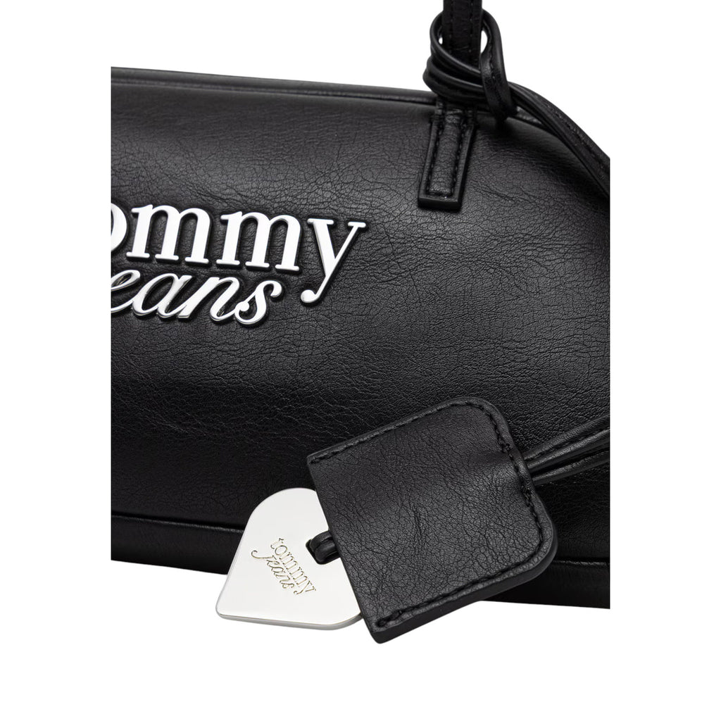 Tommy Hilfiger - Borsa Donna