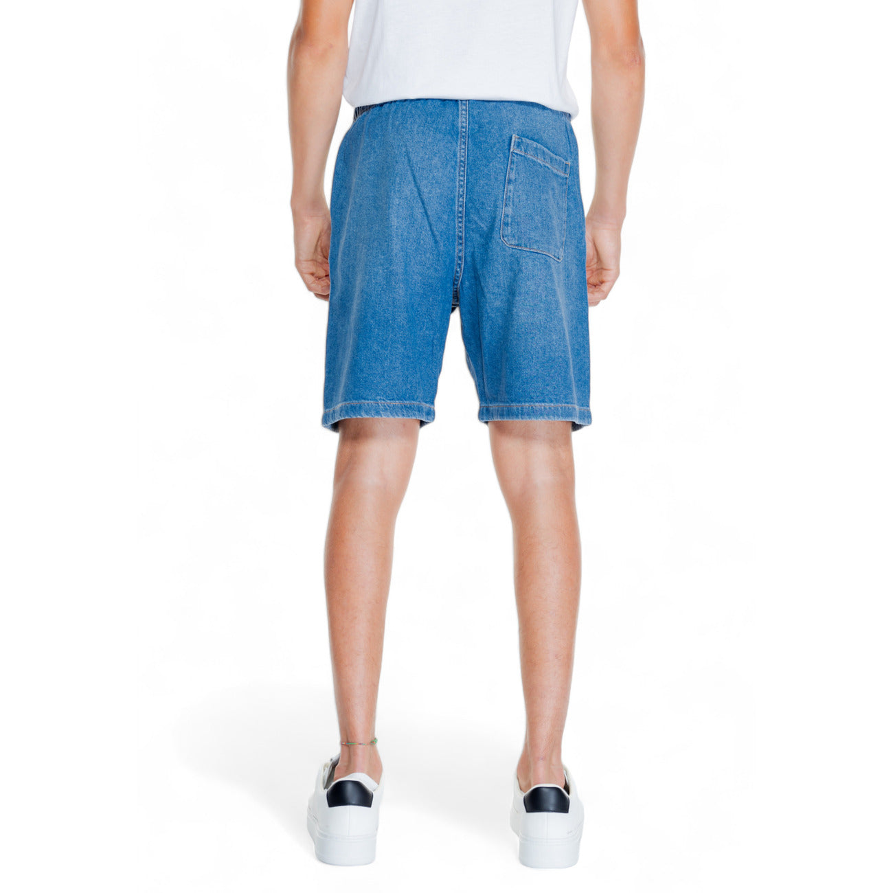 Jack & Jones - Bermuda Uomo