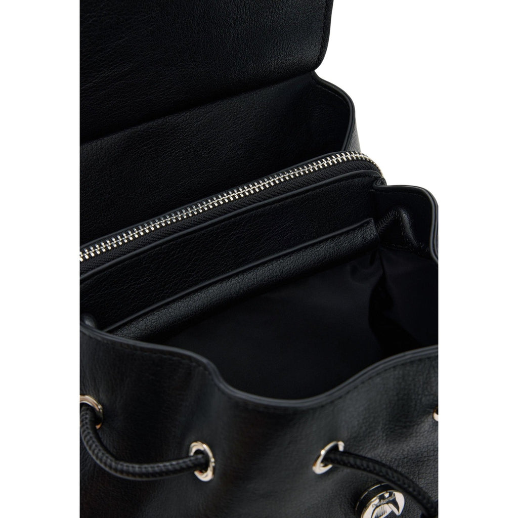Desigual - Borsa Donna