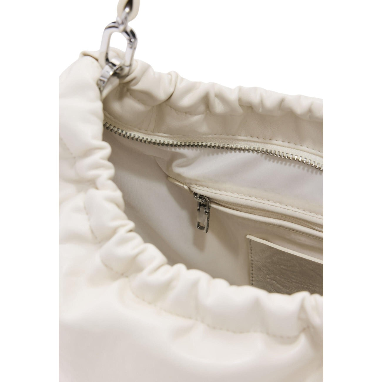 Desigual - Borsa Donna