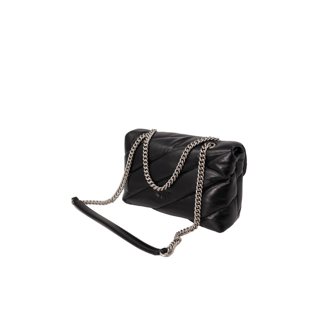 Pinko - Borsa Donna