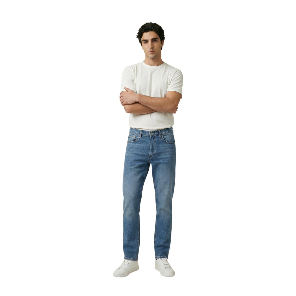 Levi`s - Jeans Uomo