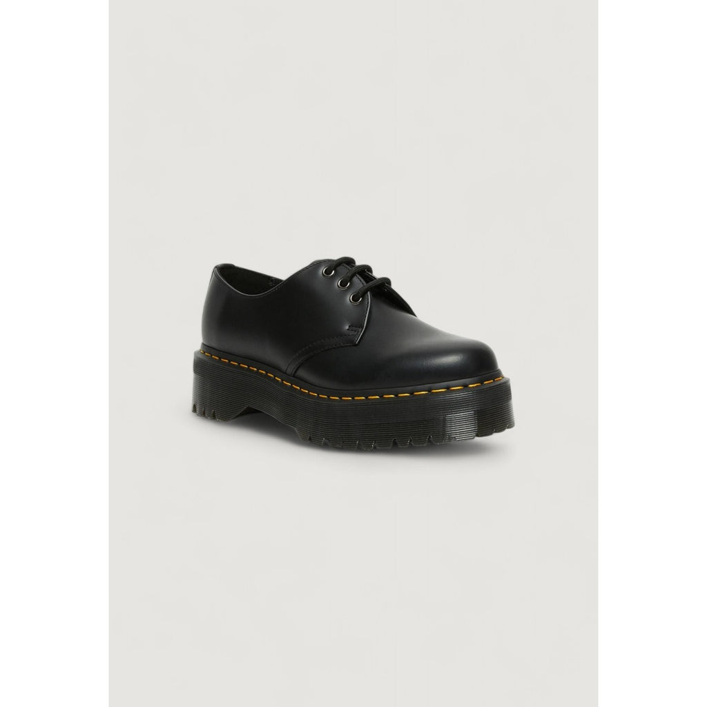 Dr. Martens - Scarpe Stringate Donna