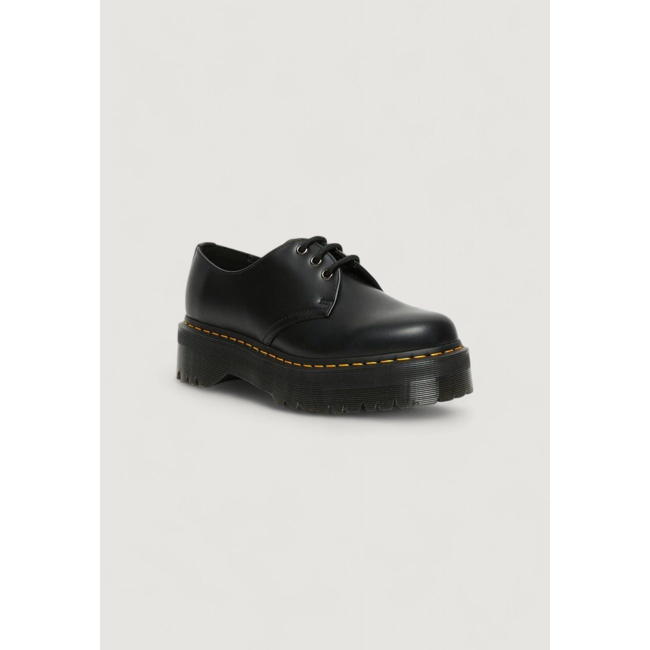 Dr. Martens - Scarpe Stringate Donna