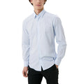 Antony Morato - Camicia Uomo