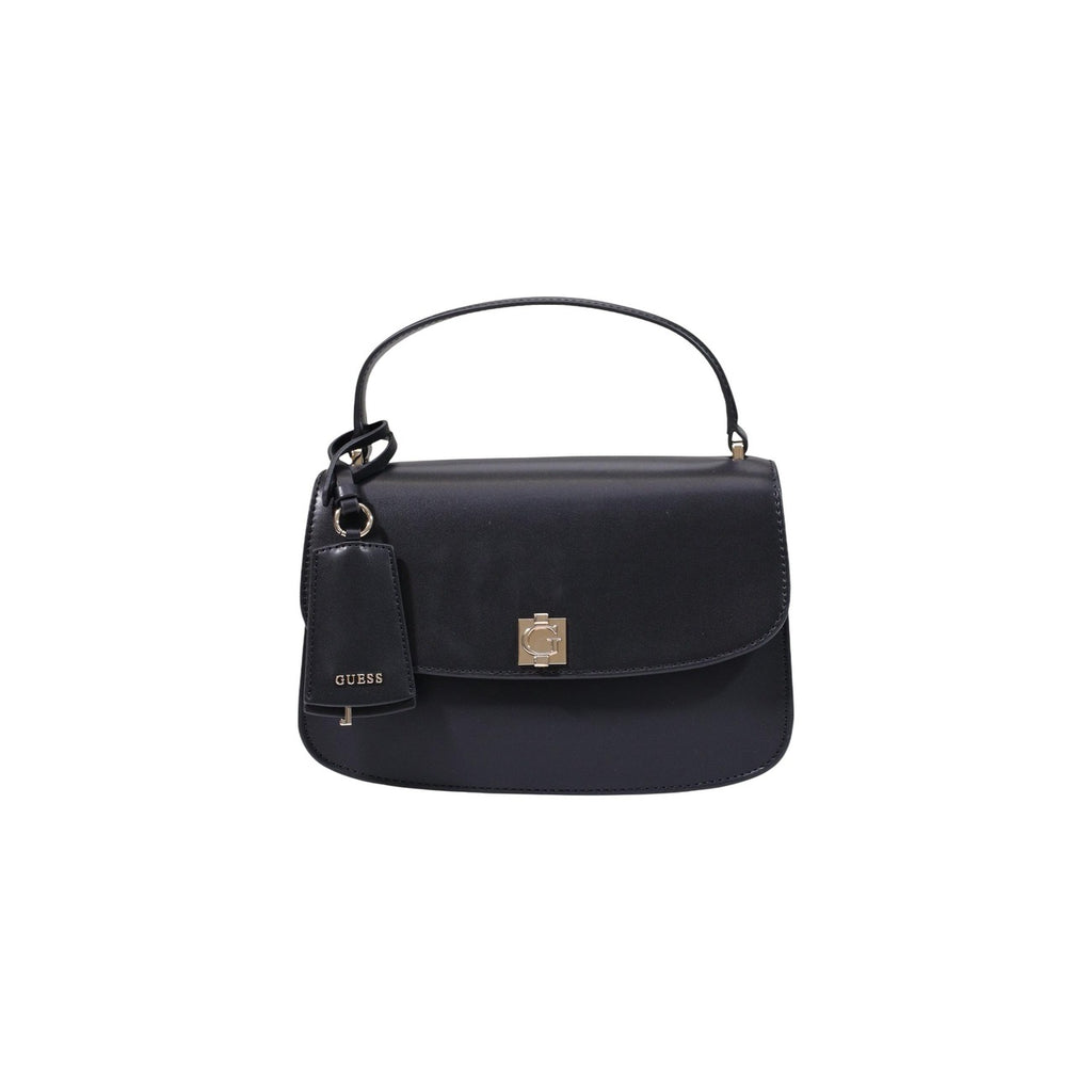 Guess - Borsa Donna