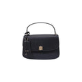 Guess - Borsa Donna