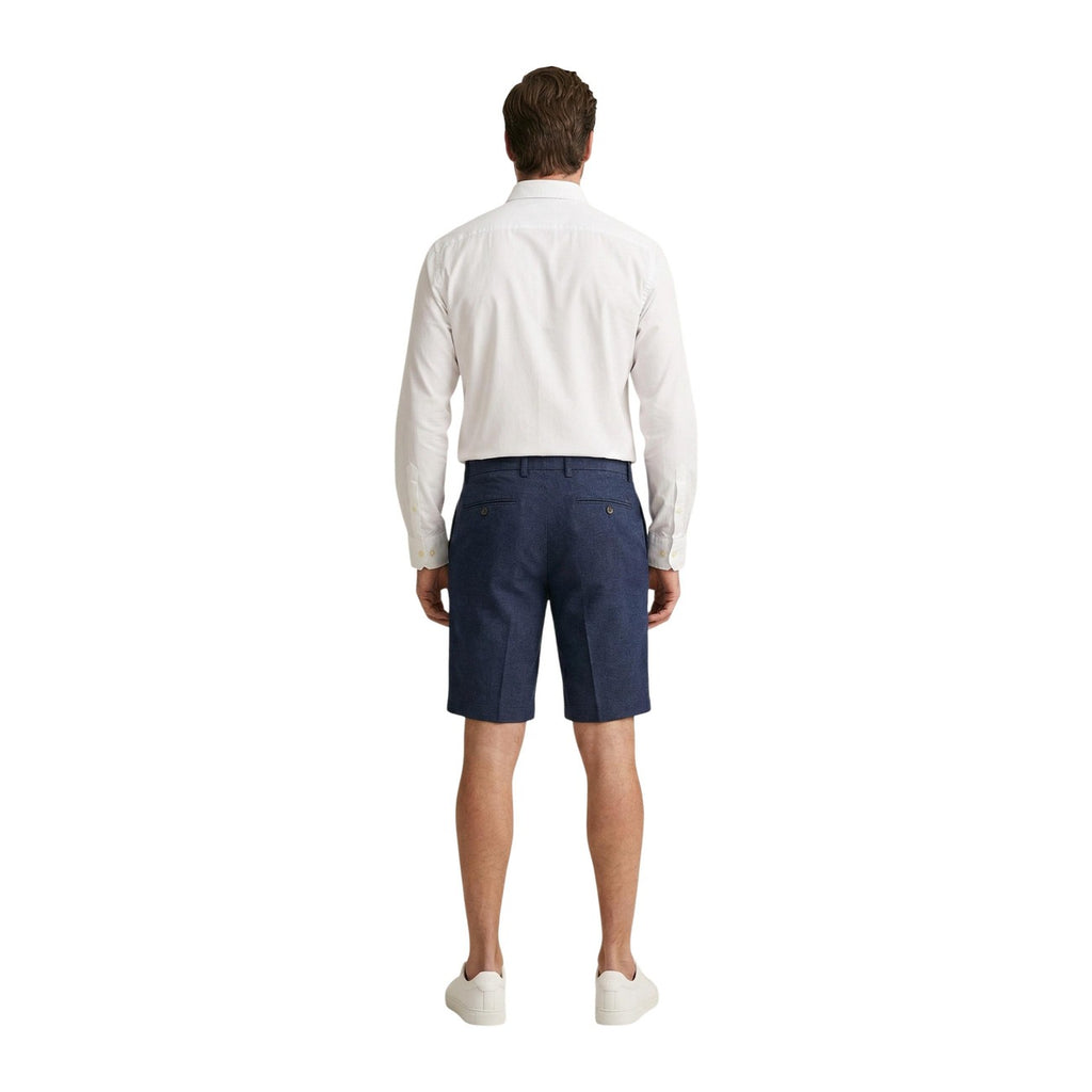 Borghese - Men's Borghese Bermuda Shorts