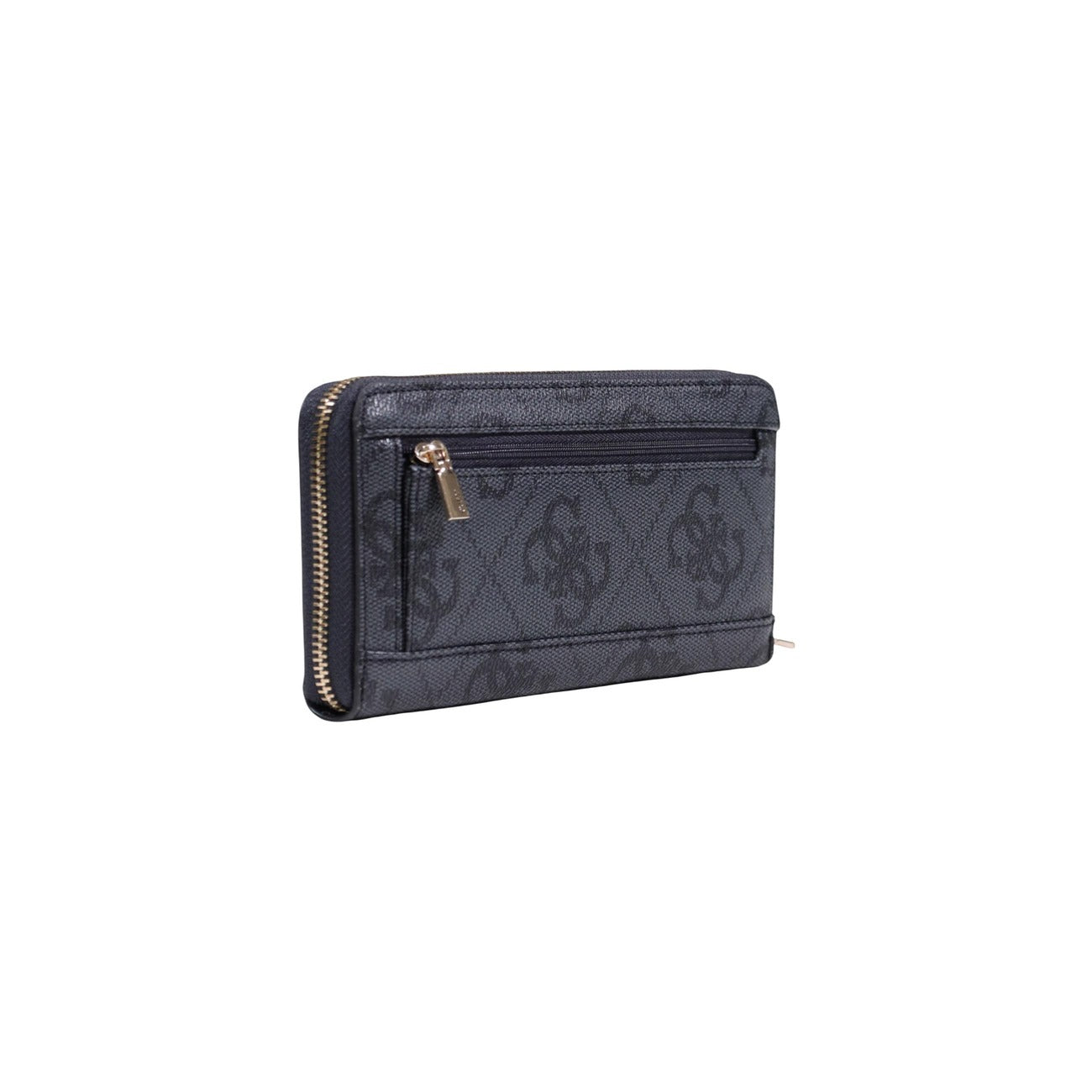 Guess - Portafogli Donna