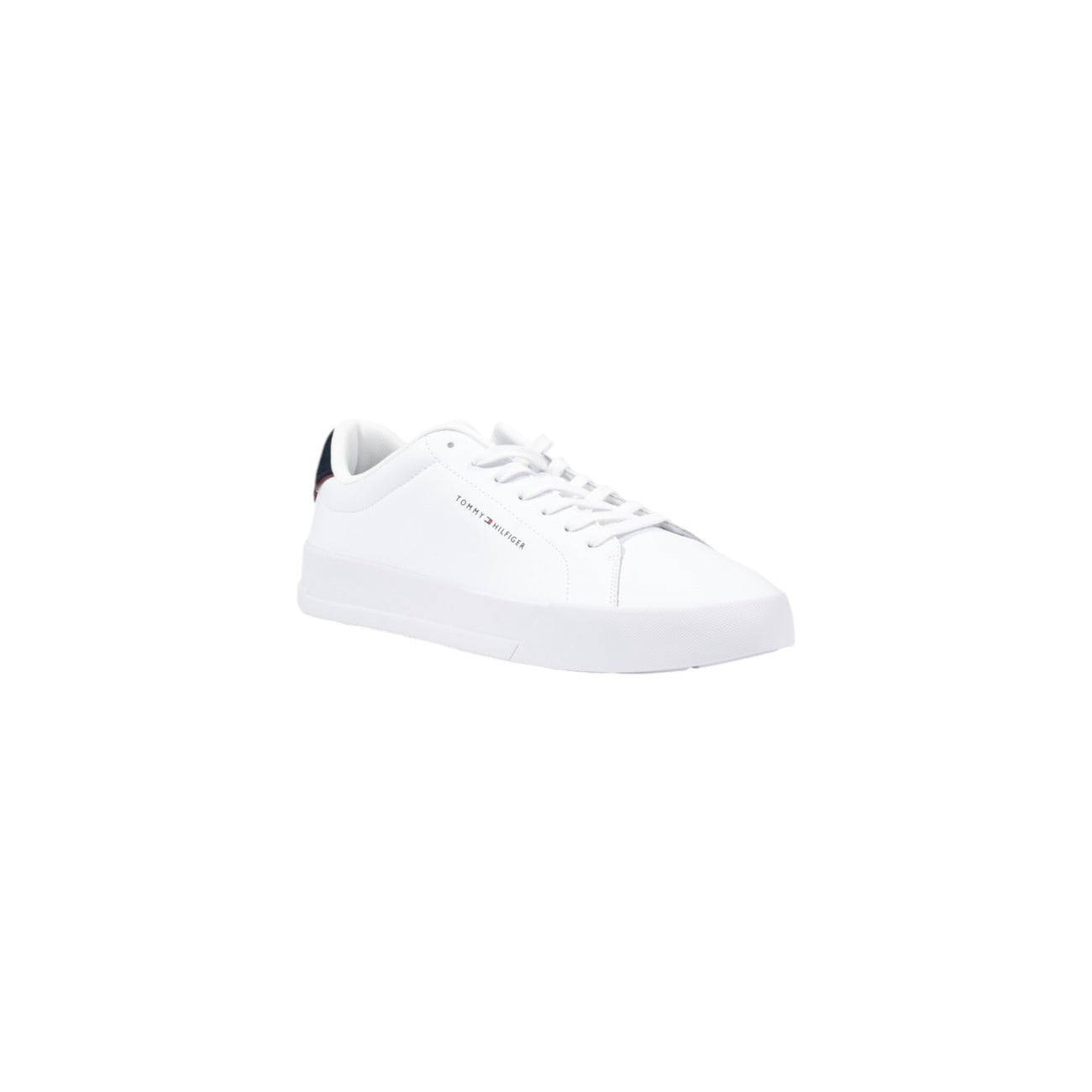 Tommy Hilfiger - Sneakers Uomo
