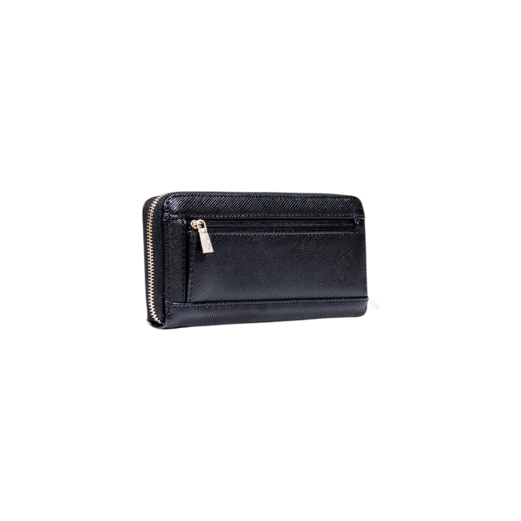 Guess - Portafogli Donna