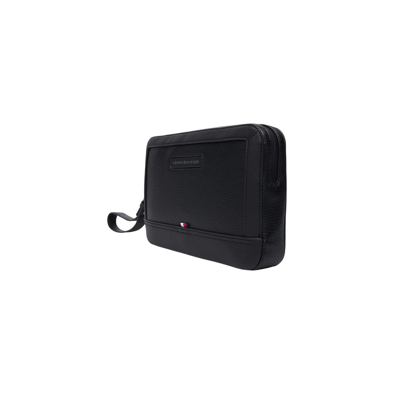 Tommy Hilfiger - Borsa Uomo