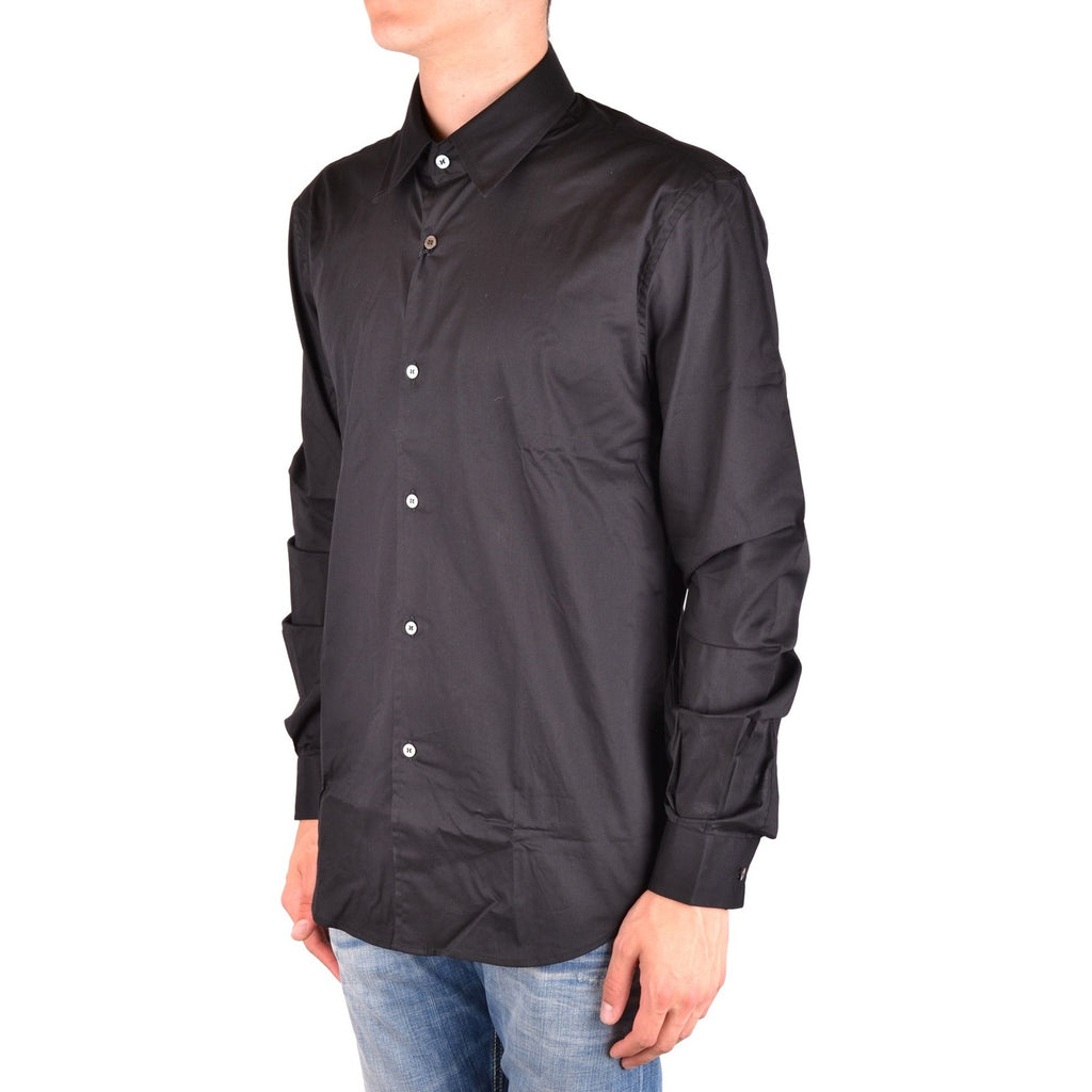 Costume National - Costume National Men's Shirt