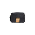 Alviero Martini Prima Classe - Borsa Donna