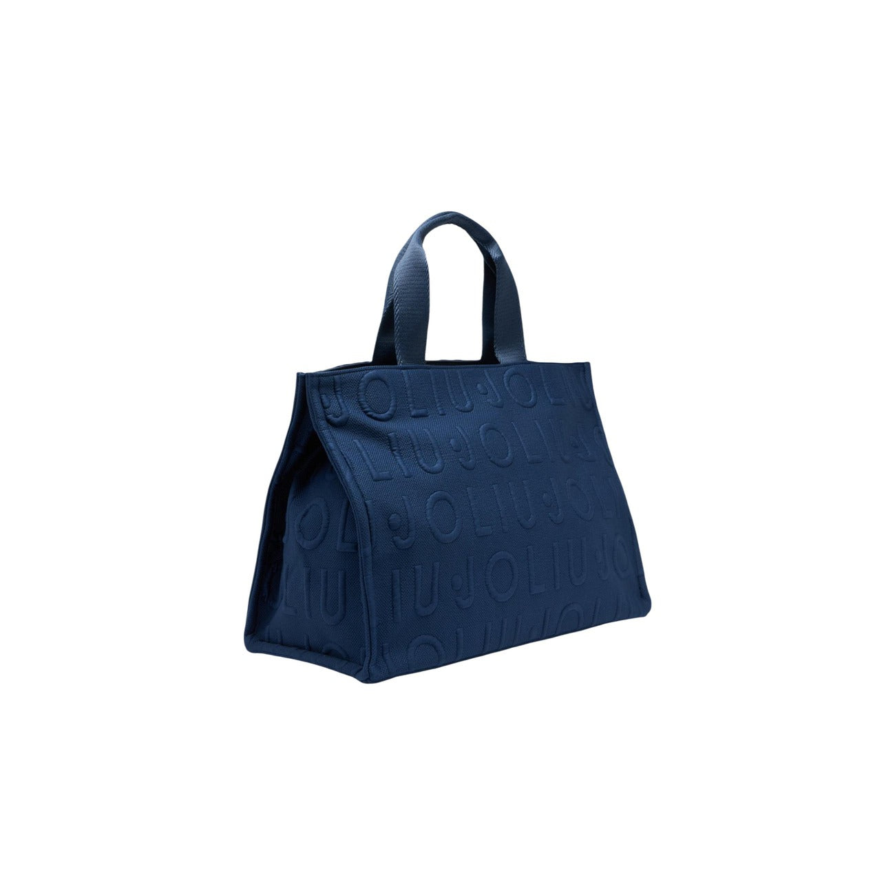 Liu Jo - Borsa Donna