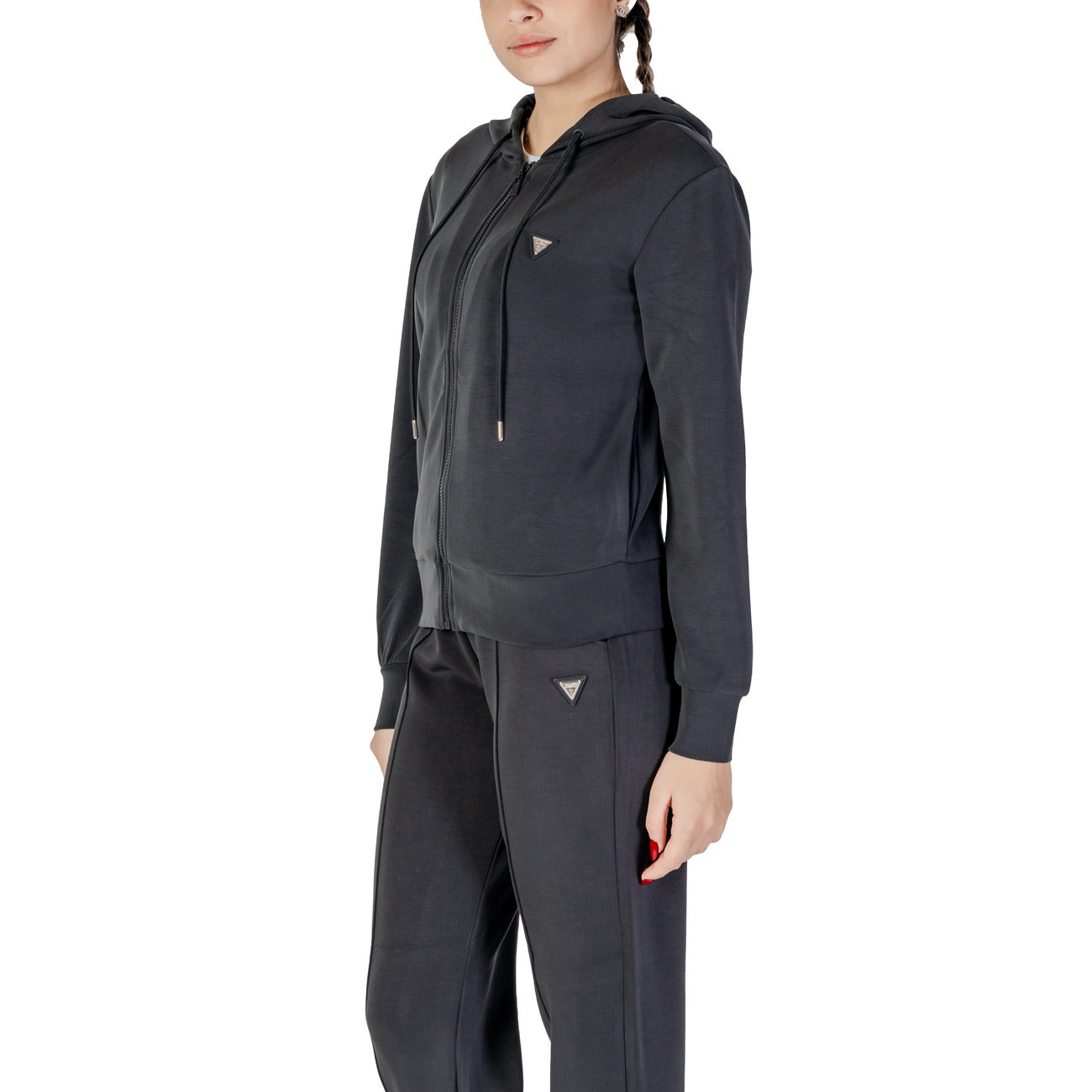 Guess Active - Felpa Donna