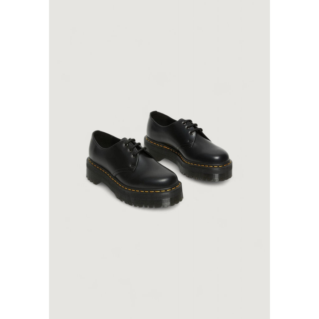 Dr. Martens - Scarpe Stringate Donna