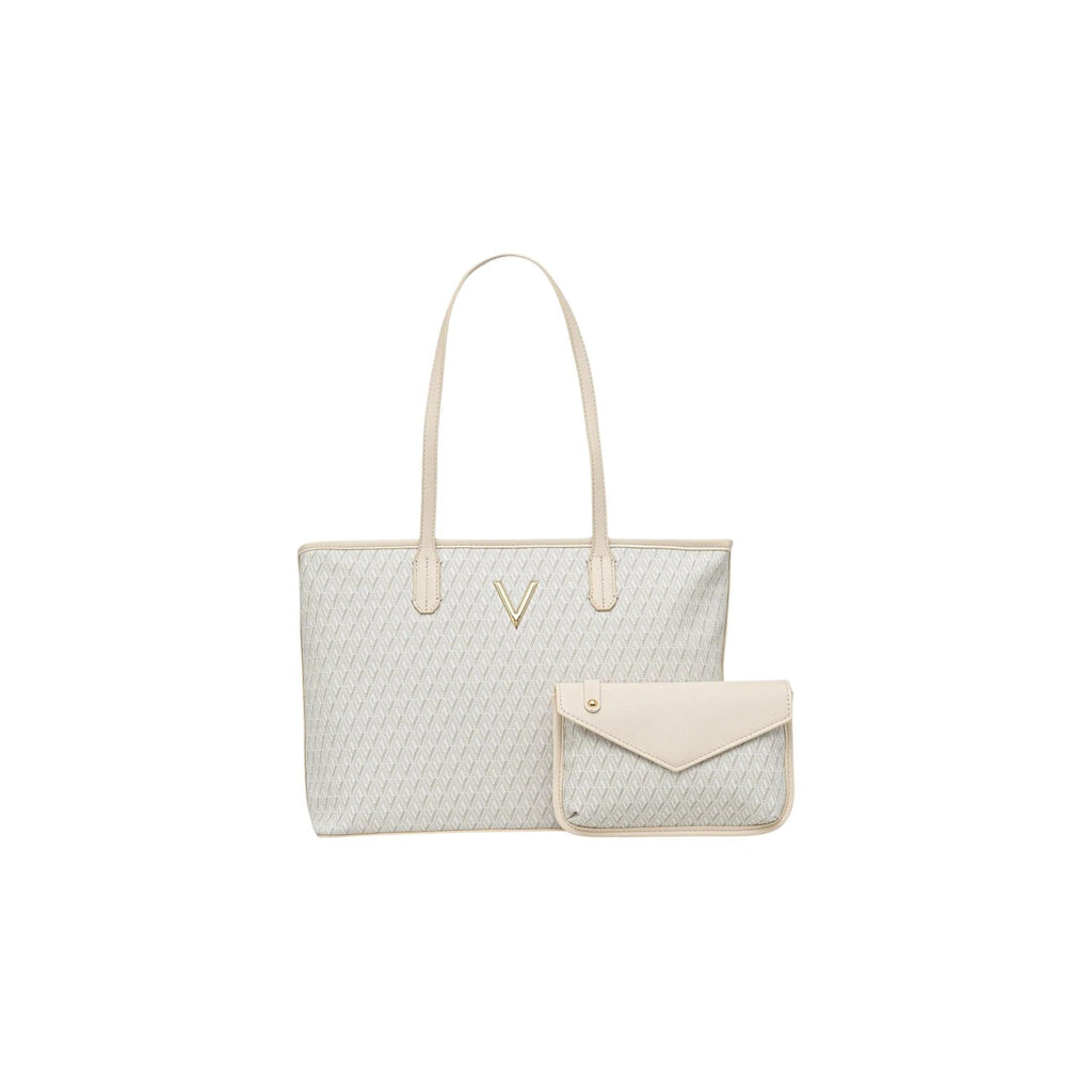Valentino Bags - Borsa Donna