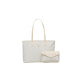 Valentino Bags - Borsa Donna