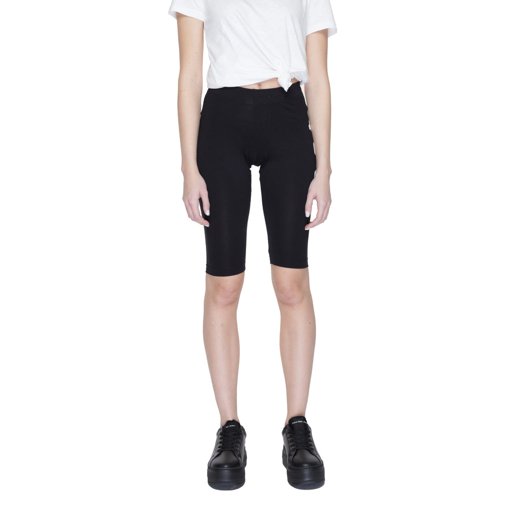 Icon - Shorts Donna