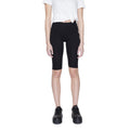 Icon - Shorts Donna