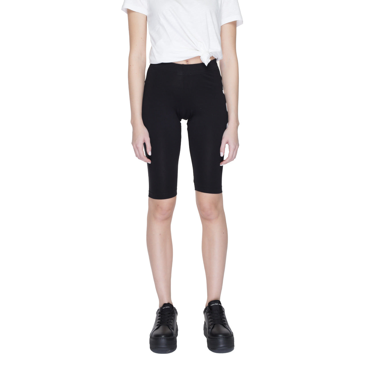 Icon - Shorts Donna