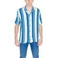Jack & Jones - Camicia Uomo