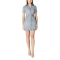Morgan De Toi - Morgan De Toi Women's Dress