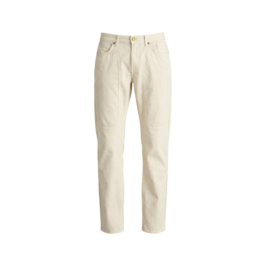 Jeckerson - Jeckerson Men's Trousers