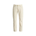 Jeckerson - Jeckerson Men's Trousers