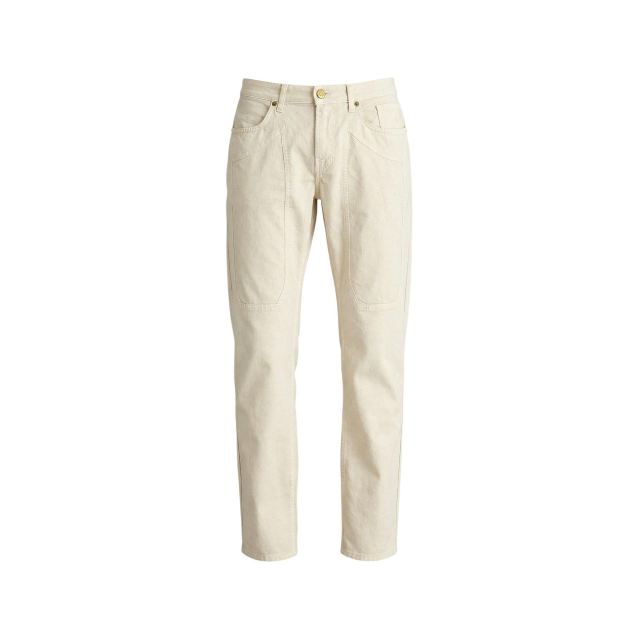 Jeckerson - Jeckerson Men's Trousers