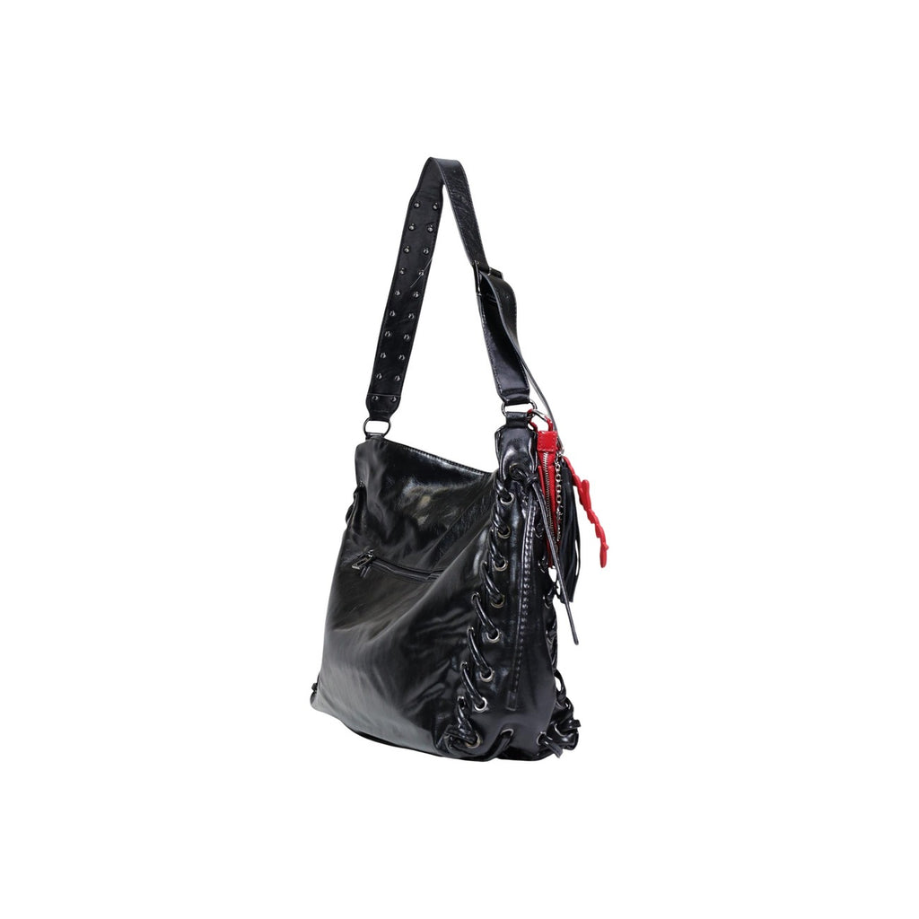 Desigual - Borsa Donna