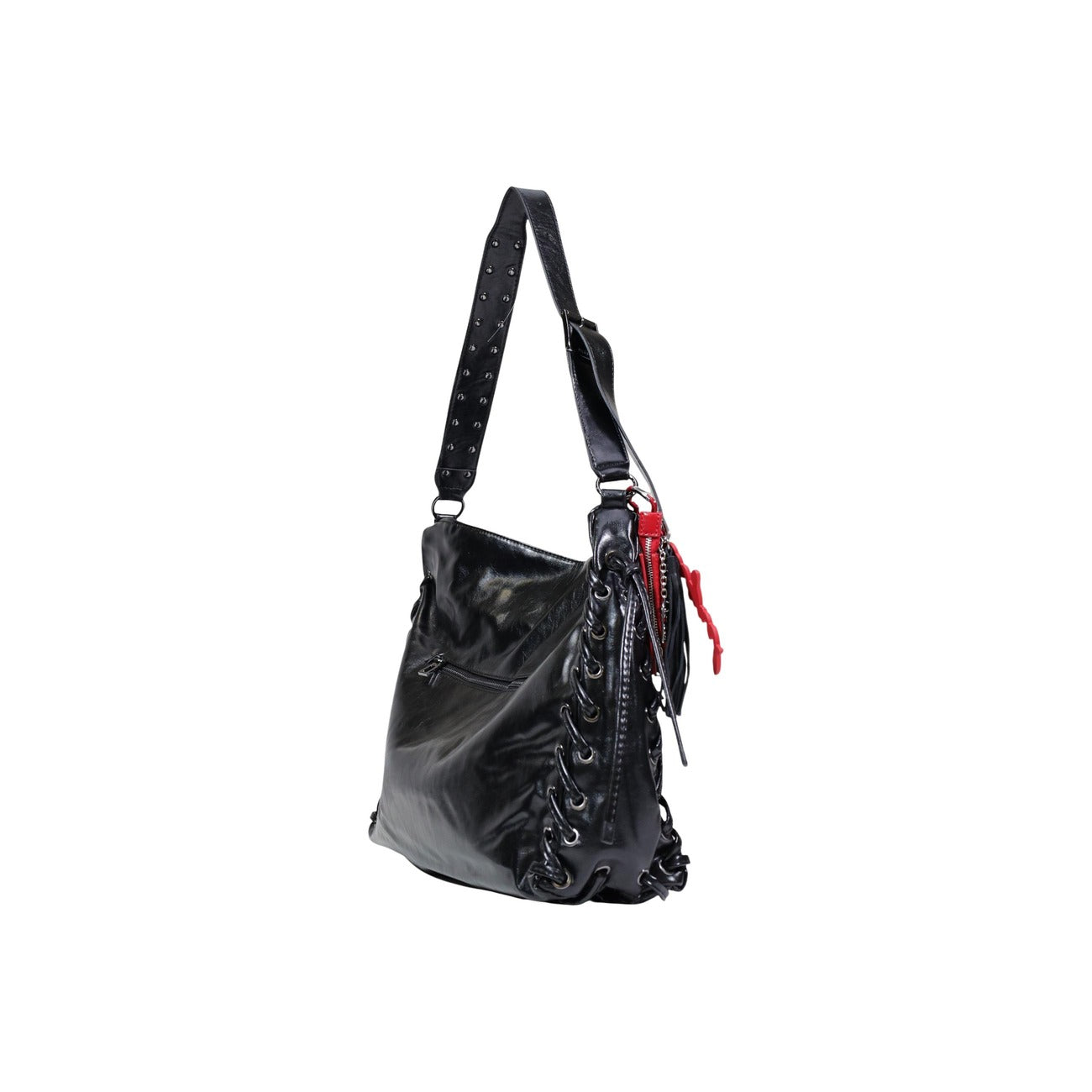 Desigual - Borsa Donna