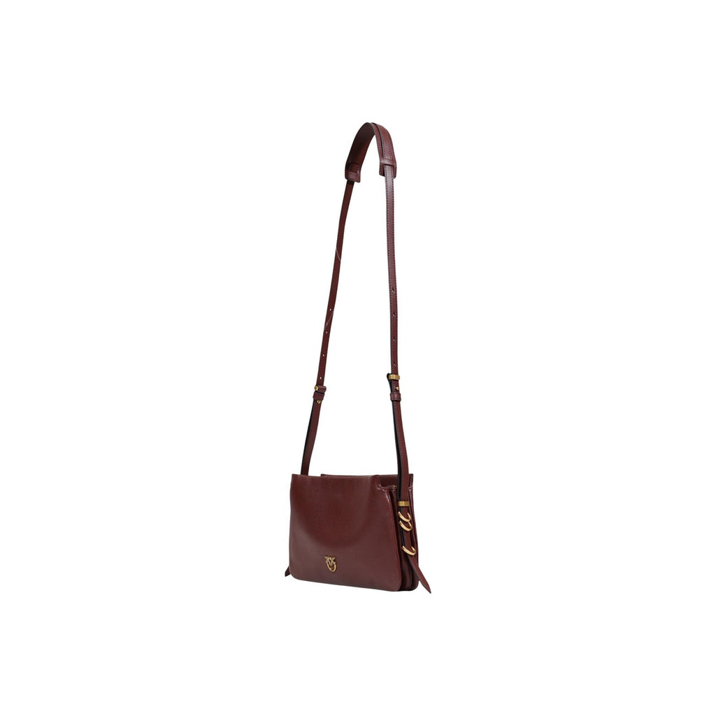 Pinko - Borsa Donna
