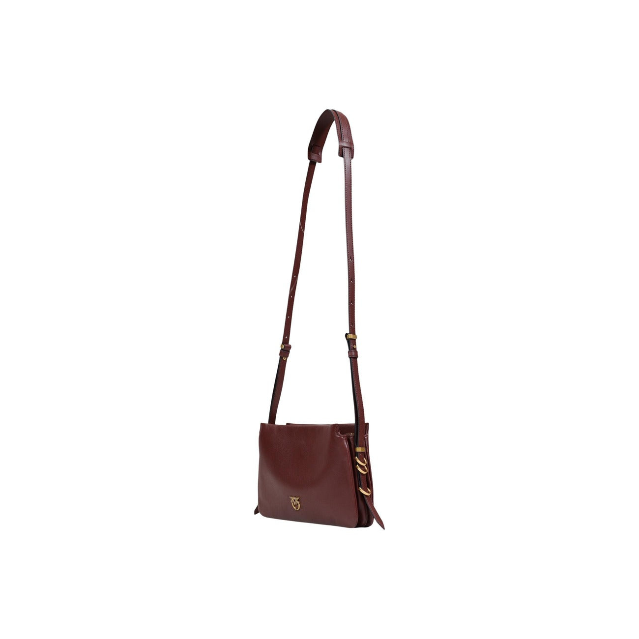 Pinko - Borsa Donna