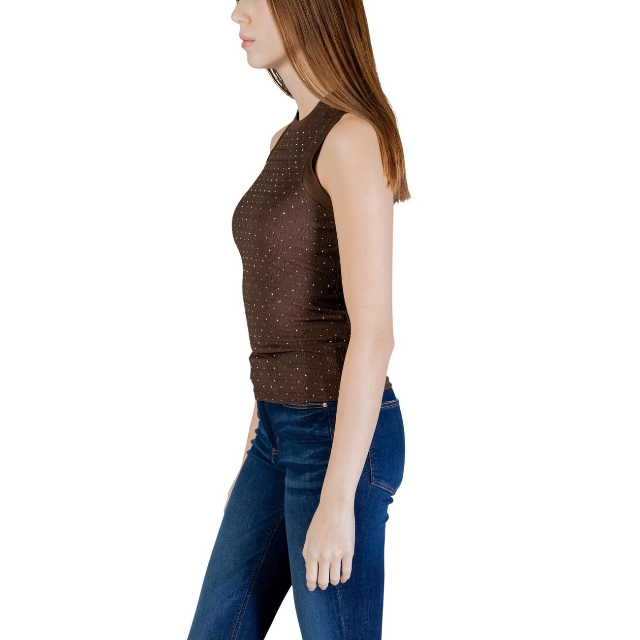 Guess - Canotta Donna