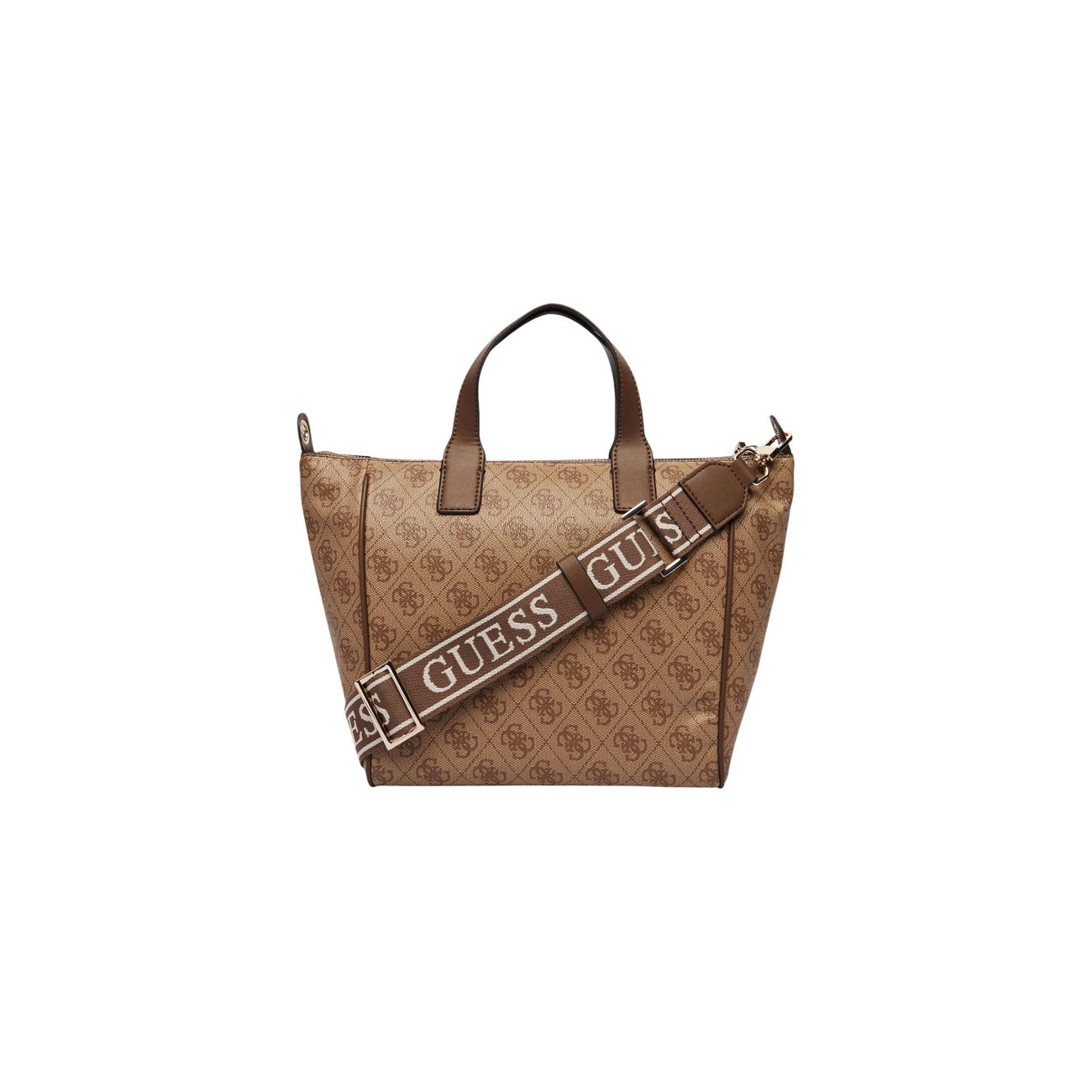 Guess - Borsa Donna
