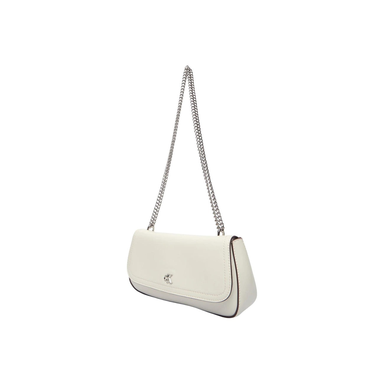 Calvin Klein - Borsa Donna