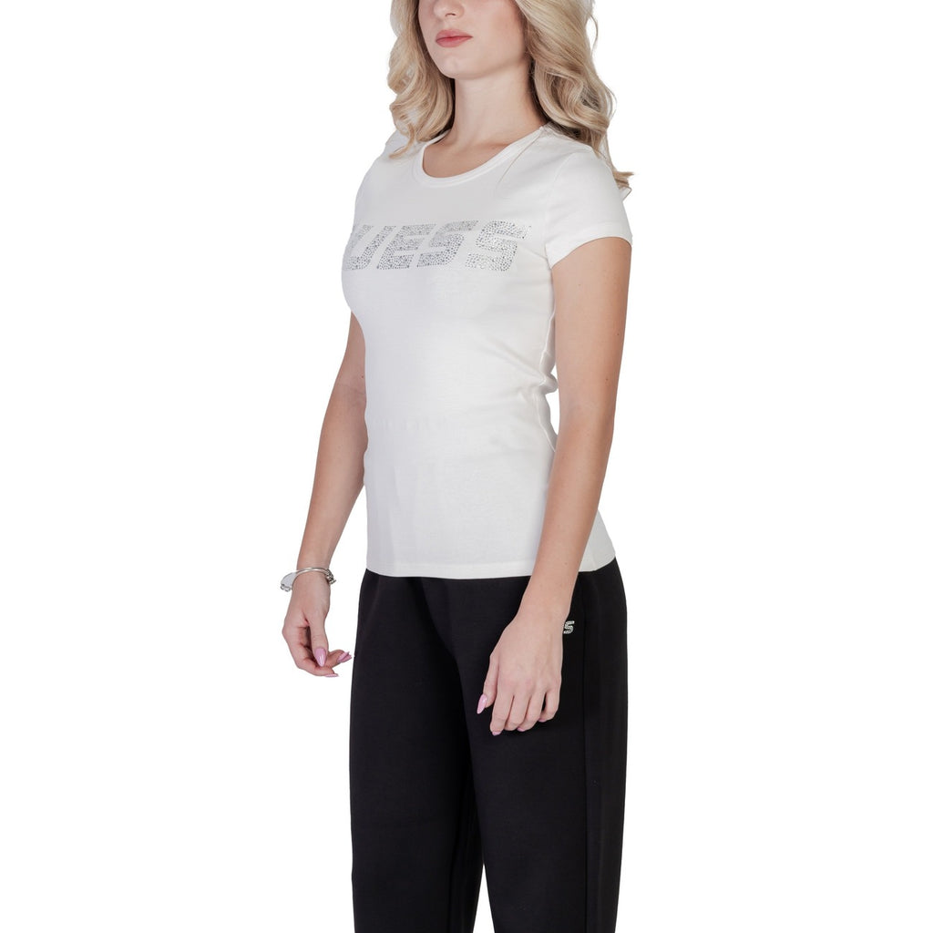 Guess - T-Shirt Donna