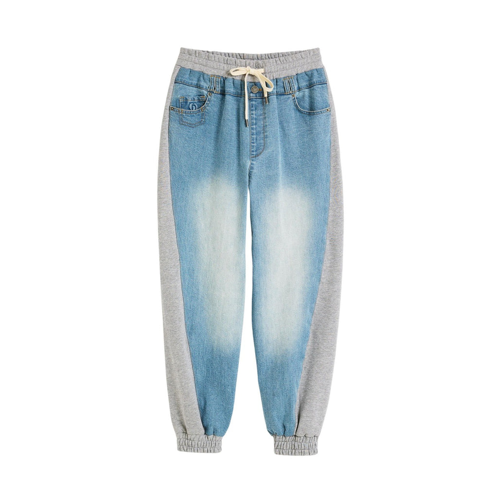 Desigual - Jeans Donna