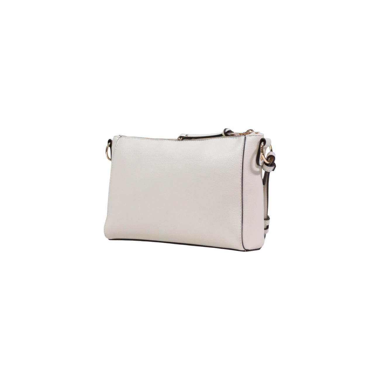 Liu Jo - Borsa Donna