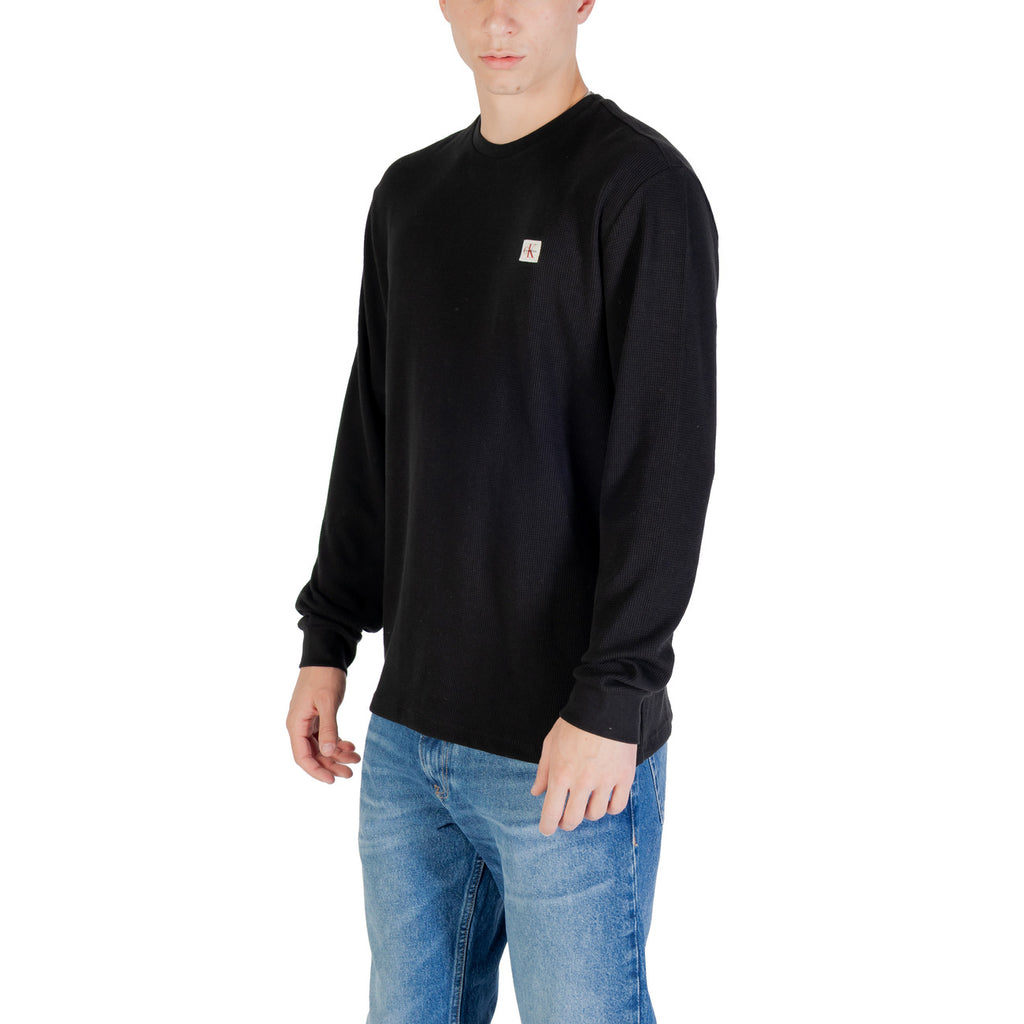 Calvin Klein Jeans - Maglia Uomo