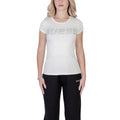 Guess - T-Shirt Donna