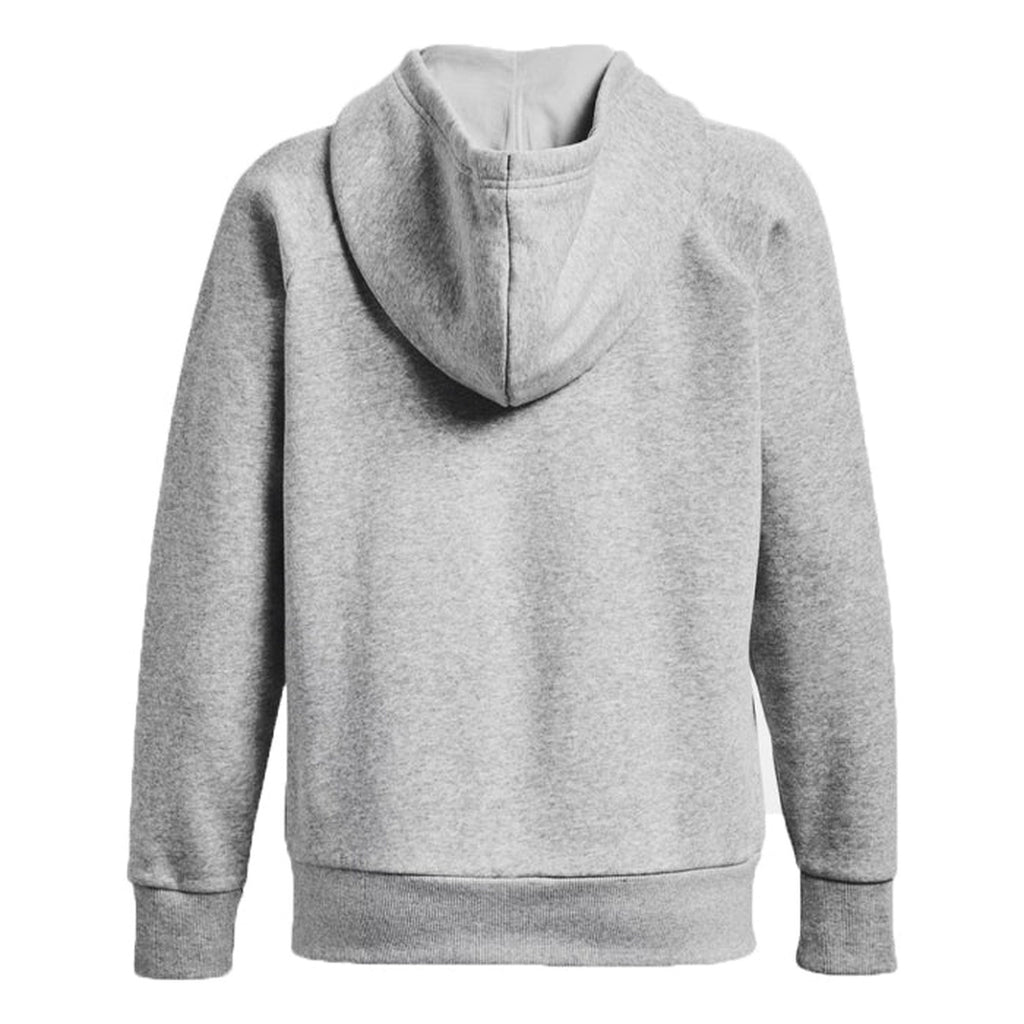 Under Armour - Under Armour Women's Sweatshirt
