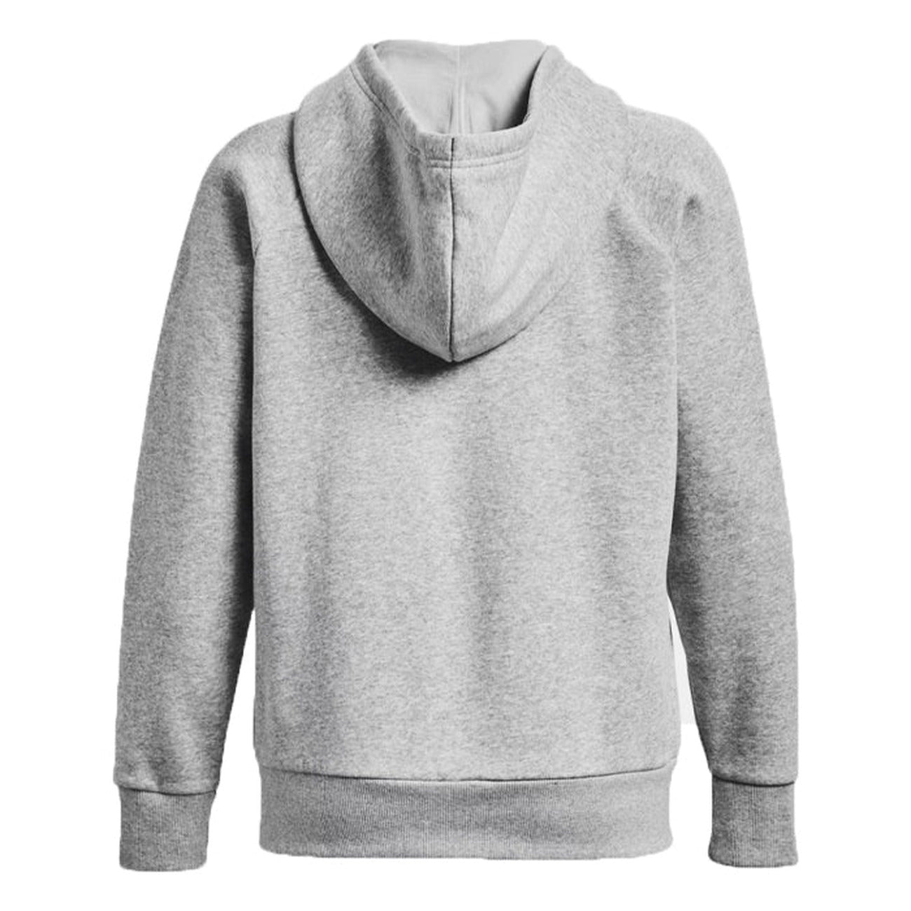 Under Armour - Felpa Donna