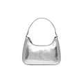 Calvin Klein - Borsa Donna